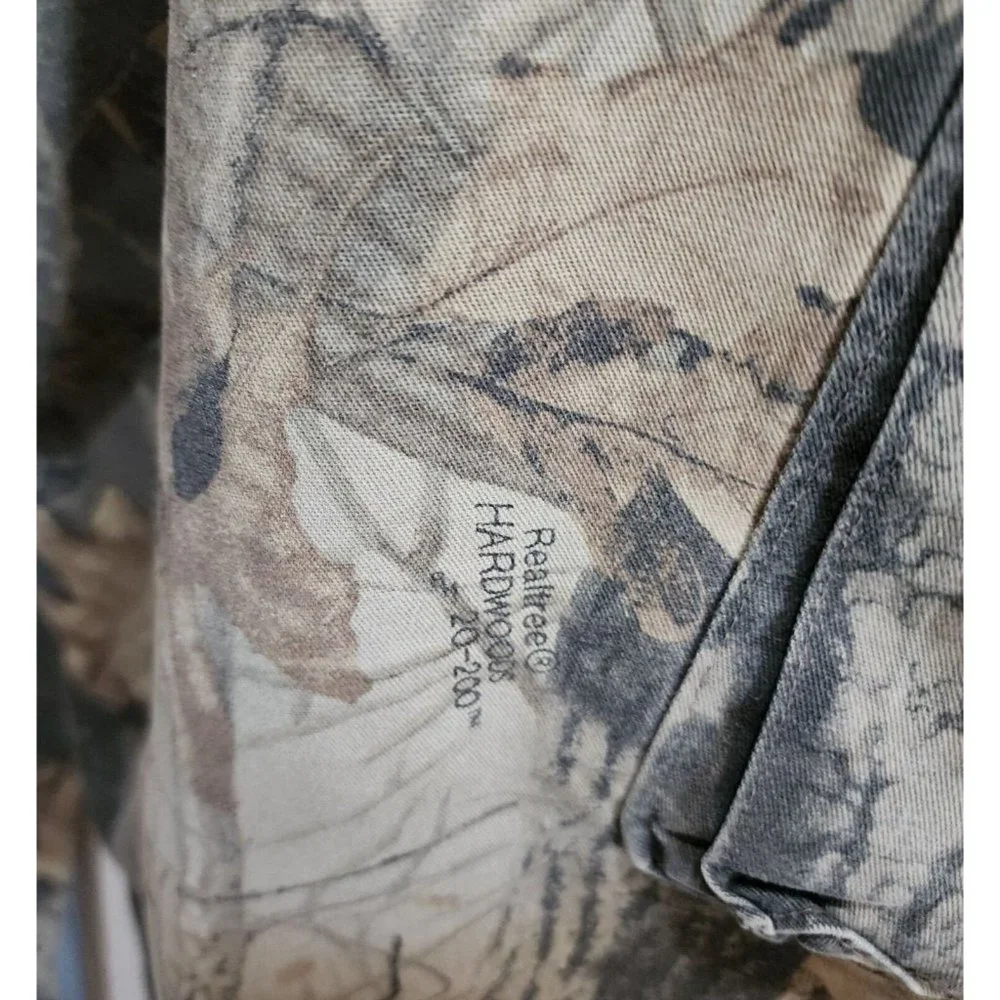 liberty x2 vintage